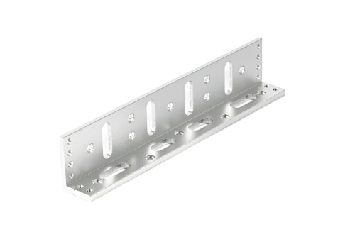 sprut_bracket_296l_1649a682c5