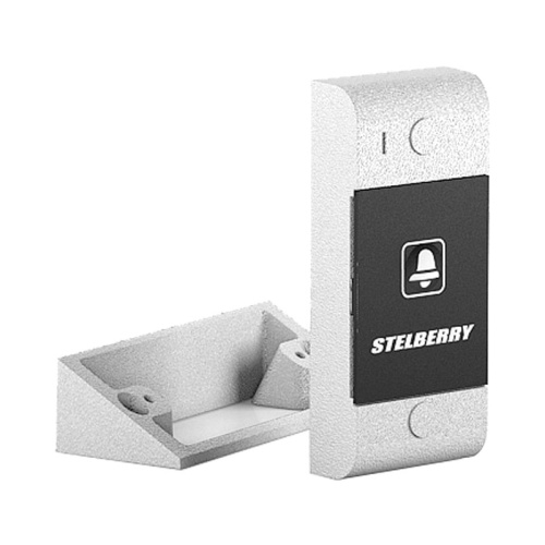 Stelberry S-120