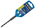 Бур 6*110 SDS-plus Практика