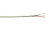 CQR 2х0,22 экран (BS-02) 100м