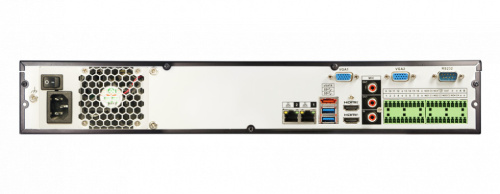 RGI-1648_1