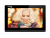 iCall-10SDWF-1080P-Black-front iCall-10SDWF-1080P-Black-front