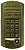 312Т 312Т