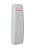 PERCo-IR13G PERCo-IR13G