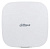DHI-ARC3800H-FW2(868)