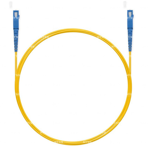 NTSS-SPC-9-SC/U-SC/U-3.0-1