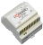 БП-30DIN Forward БП-30DIN Forward