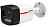 DH-IPC-HFW2449TLP-S-LED-0280B-PROX