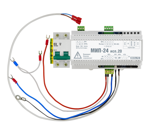 mip-24-20_2