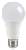1 1