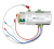 mip-24-20_2