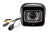 VCI-140-01_speredi