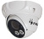 DarkMaster StreetDOME.vf-Power 5 Мп