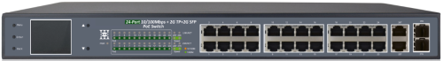SWPU-FE2402GE.combo