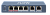 F-SW-EU206HPOE-V