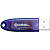 USB ключ TRASSIR