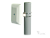 FMW-3/1С (100м.)