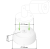 18oujc1hj0s4ttviwy5yhhehpg5n1zdu