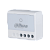 ARM7012-W2(868)_3 (1)