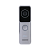 vv6
