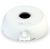 KadrON JB1-100W