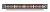BAY-AL4900A04-E6