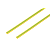 112f459a-3504-4056-86ad-5faed02a3ee5 112f459a-3504-4056-86ad-5faed02a3ee5