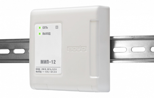 mip-12_02_4