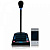 Stelberry S-500