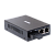 Ethernet-FX-SM40SA