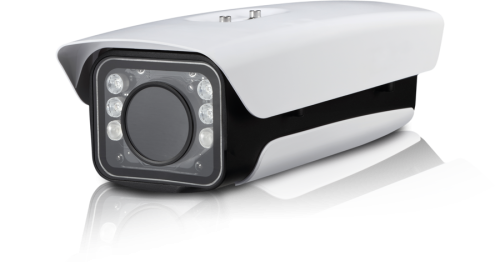BOLID TK-01 