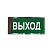 iln4ymzwfhtc1bramj3yo1s5e1cex5s5