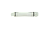 REP-130 IP67_1