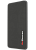 Power Bank ReVolter 5000 Черный