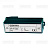 SP-IP/100D