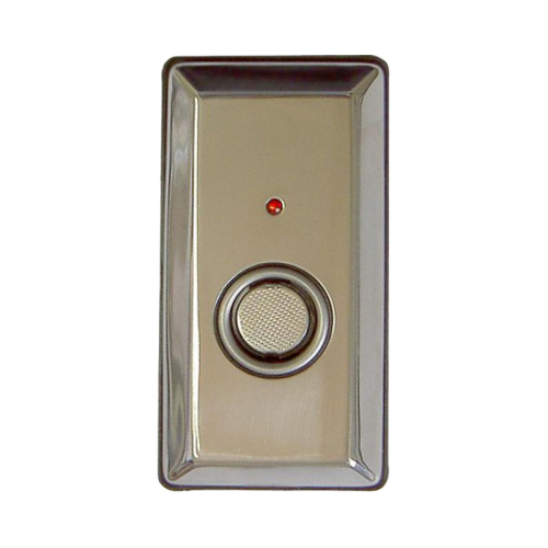 считыватель