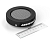 Stelberry M-215HD