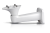 BOLID_BR_108