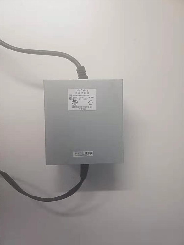 MKAC-96-248000V