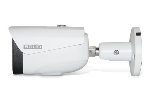 VCI-143-4