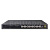GS-4210-24T2S