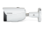 VCI-143-4