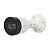 DH-IPC-HFW1431S1P-0280B-S6
