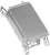 CLP3P-050-200 Поворот на 45град 50х200 IEK CLP3P-050-200 CLP3P-050-200 Поворот на 45град 50х200 IEK CLP3P-050-200