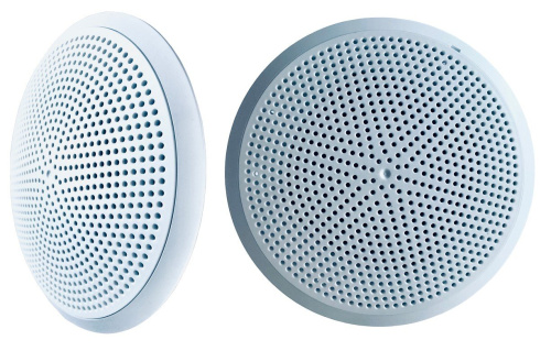 Соната-3 исп.2 (4 Ом) (в новом корпусе)