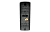 SLINEX ML-16HD