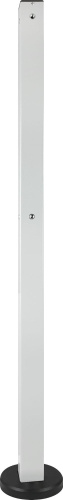 RT-02
