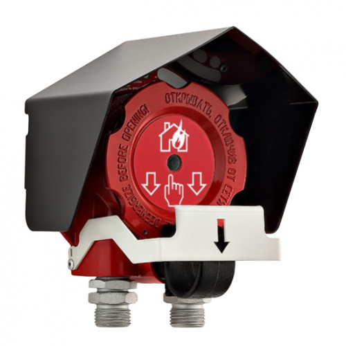 UDP_IP535_07e_PUSK__14__sait_fon1_r