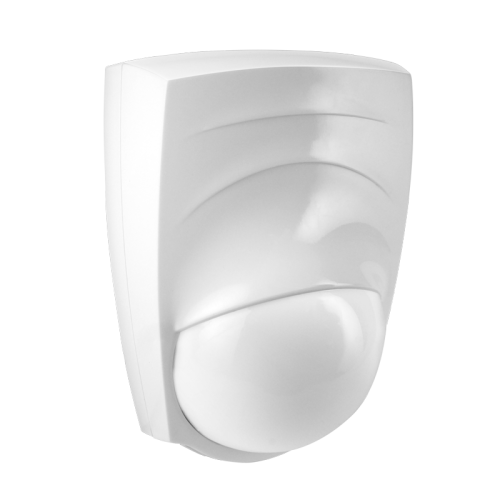 С 2000-ИК исп.03