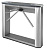PERCo-TTD-03.1S PERCo-TTD-03.1S